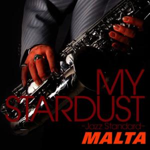 收聽Malta的Vermeer歌詞歌曲