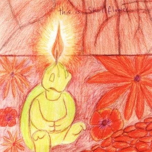 收聽Skullflower的The Pirate Ship Of Reality Is Moving Out歌詞歌曲