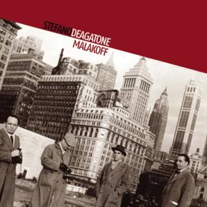 ดาวน์โหลดและฟังเพลง Lunar / Solar พร้อมเนื้อเพลงจาก Stefano Deagatone
