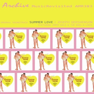 ดาวน์โหลดและฟังเพลง To Know You Is to Love You [Instrumental Version] พร้อมเนื้อเพลงจาก Joseph Gershenson
