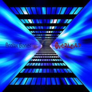 收聽Brolax Bones的Robot Bot歌詞歌曲