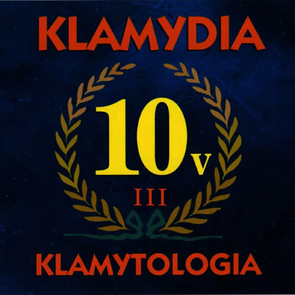MieltÃ¤ ylentÃ¤vÃ¤Ã¤ (Remix 1998|Explicit)