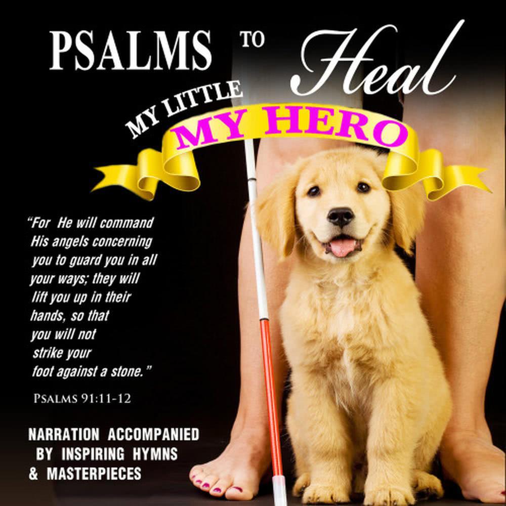 Psalms 73