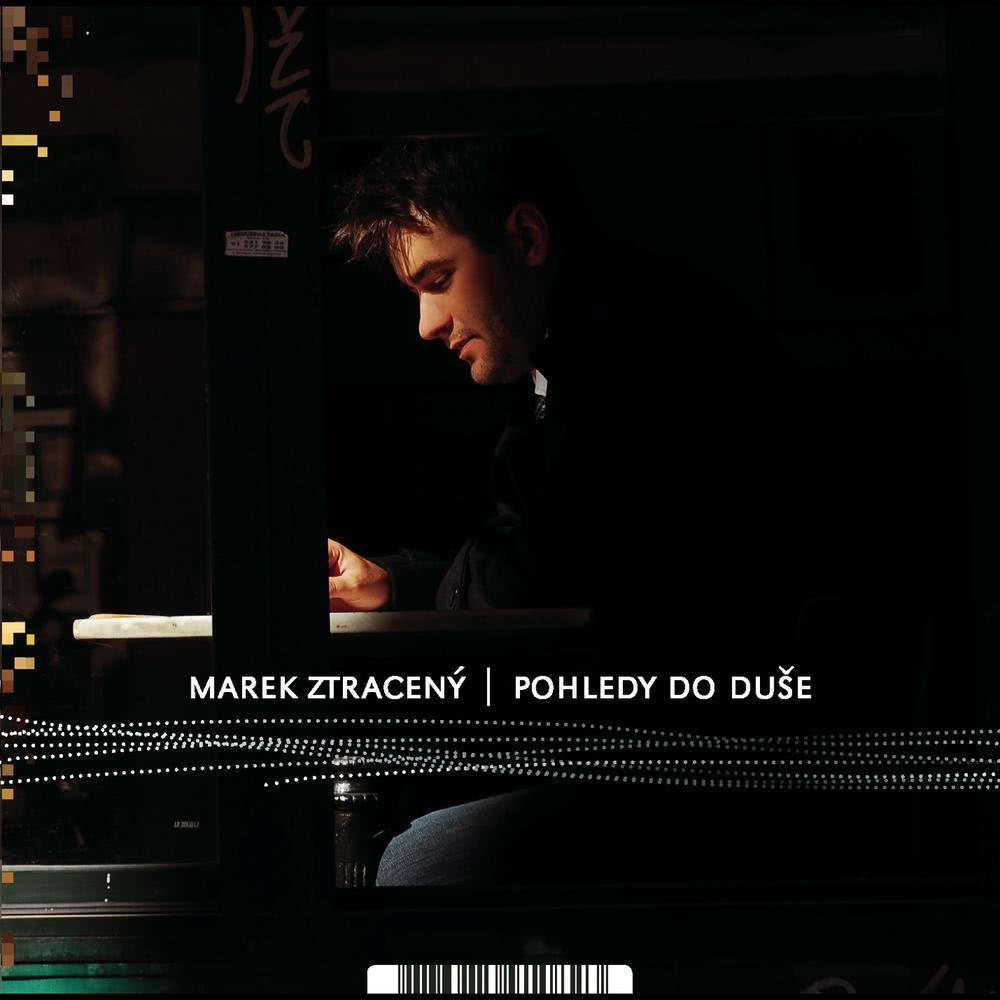 Panenka Marie (Piano acoustic version)
