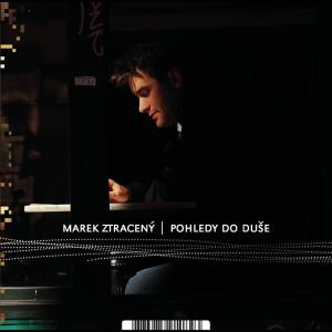 ดาวน์โหลดและฟังเพลง Panenka Marie (Piano acoustic version) พร้อมเนื้อเพลงจาก Marek Ztraceny