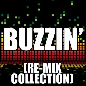 ดาวน์โหลดและฟังเพลง Buzzin' (Club Re-Mix) พร้อมเนื้อเพลงจาก Redd Stylez