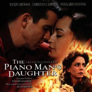 收聽Peter Breiner的Escaping the Spectre歌詞歌曲