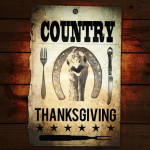 ดาวน์โหลดและฟังเพลง Country Strong พร้อมเนื้อเพลงจาก Country Music Heroes