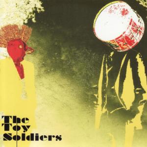 ดาวน์โหลดและฟังเพลง It Remains พร้อมเนื้อเพลงจาก The Toy Soldiers