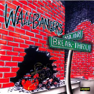 ดาวน์โหลดและฟังเพลง 300 Pounds พร้อมเนื้อเพลงจาก Terry Wall
