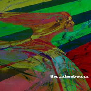 收聽The Calembours的When You´re Gone歌詞歌曲
