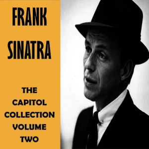 ดาวน์โหลดและฟังเพลง Somethings Gotta Give พร้อมเนื้อเพลงจาก Frank Sinatra