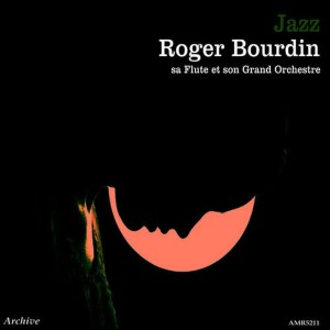 收聽Roger Bourdin et son orchestre的Toccata歌詞歌曲