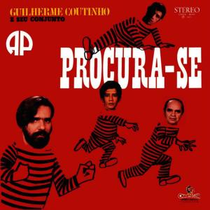 ดาวน์โหลดและฟังเพลง Saravá Babalorixá พร้อมเนื้อเพลงจาก Guilherme Coutinho