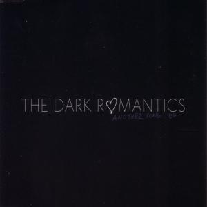 อัลบัม Another Song ศิลปิน The Dark Romantics