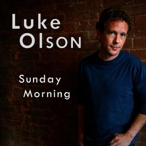 ดาวน์โหลดและฟังเพลง Sunday Morning พร้อมเนื้อเพลงจาก Luke Olson