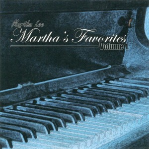 ดาวน์โหลดและฟังเพลง Medley: Morning Has Broken / This is My Father's World พร้อมเนื้อเพลงจาก Martha Lee