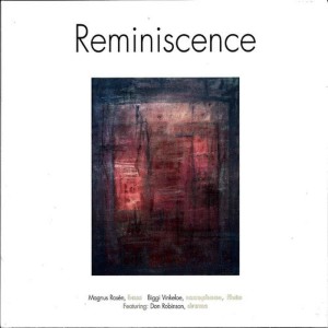 收聽Magnus Rosén的Odd (feat. Biggi Vinkeloe)歌詞歌曲