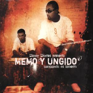 ดาวน์โหลดและฟังเพลง Tu y Yo พร้อมเนื้อเพลงจาก MEMO