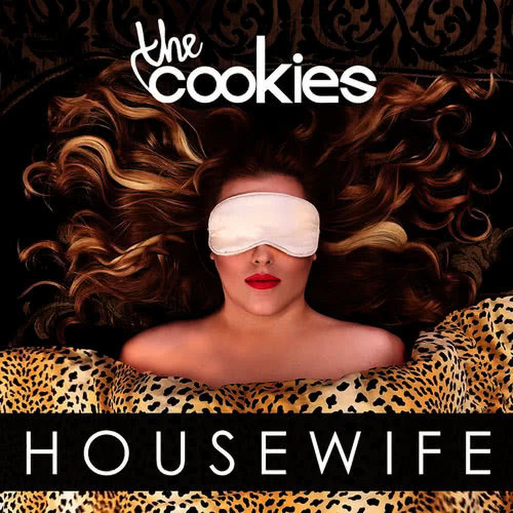 Housewife(Simba Remix)