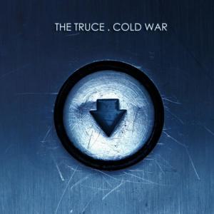 收聽The Truce的Bounce Bounce歌詞歌曲