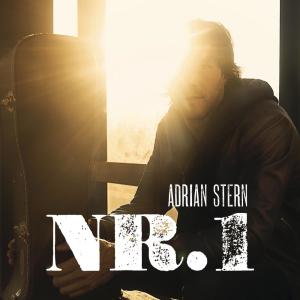 ดาวน์โหลดและฟังเพลง Nr. 1 พร้อมเนื้อเพลงจาก Adrian Stern