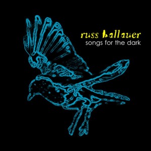 ดาวน์โหลดและฟังเพลง Sixty Years พร้อมเนื้อเพลงจาก Russ Hallauer