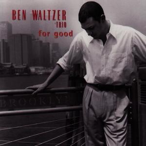 ดาวน์โหลดและฟังเพลง Home Away From Home พร้อมเนื้อเพลงจาก Ben Waltzer