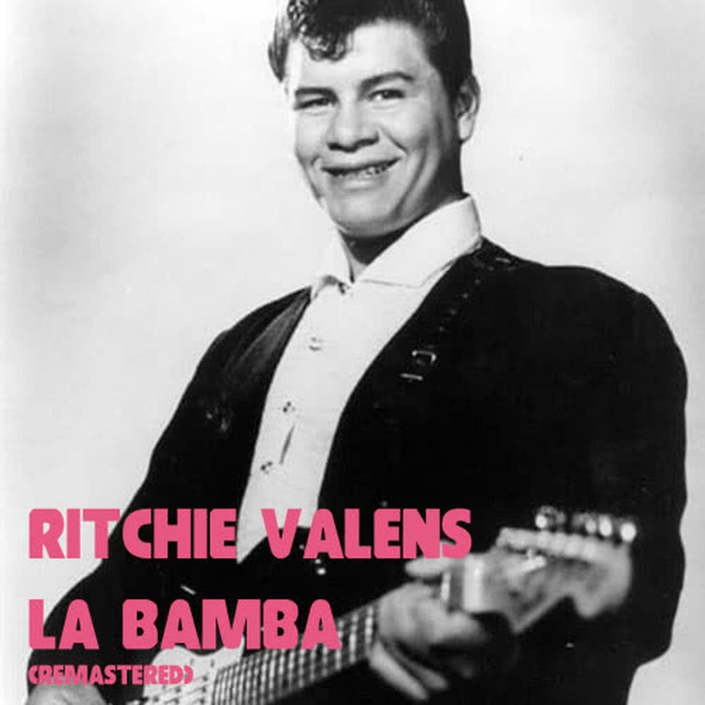 La Bamba