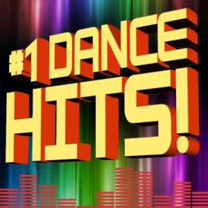 ดาวน์โหลดและฟังเพลง Paparazzi (Remix พร้อมเนื้อเพลงจาก Ultimate Dance Hits