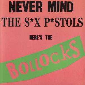 收聽Various Artists的Stuck On You歌詞歌曲