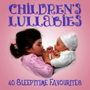 ดาวน์โหลดและฟังเพลง Wonderful Baby พร้อมเนื้อเพลงจาก Mary Carpenter