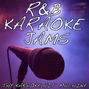 ดาวน์โหลดและฟังเพลง Best Friend (伴奏) พร้อมเนื้อเพลงจาก The Karaoke Hit Machine