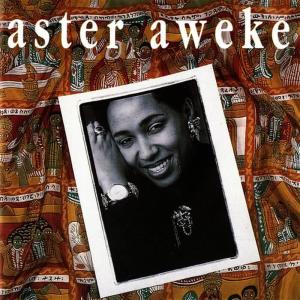 收聽Aster Aweke的Teyim歌詞歌曲