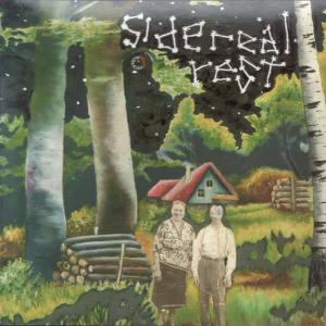 ดาวน์โหลดและฟังเพลง Save พร้อมเนื้อเพลงจาก Various