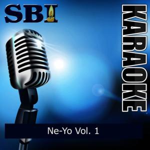 ดาวน์โหลดและฟังเพลง Think Like a Man (Karaoke Version) พร้อมเนื้อเพลงจาก SBI Audio Karaoke