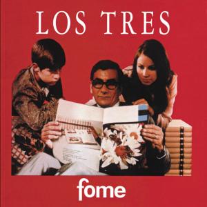 ดาวน์โหลดและฟังเพลง De Hacerse Se Va a Hacer พร้อมเนื้อเพลงจาก Los Tres Con Ella