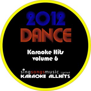收聽Karaoke All Hits的Enough of No Love (Originally Performed By Keyshia Cole & Lil Wayne) (Instrumental Version)歌詞歌曲