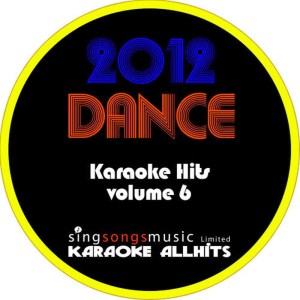 收聽Karaoke All Hits的Ma Direction (Originally Performed By Sexion D'assaut) (Instrumental Version)歌詞歌曲