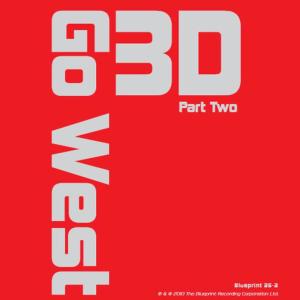 ดาวน์โหลดและฟังเพลง She Lights Me Up พร้อมเนื้อเพลงจาก Go West