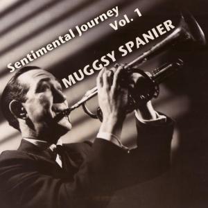 ดาวน์โหลดและฟังเพลง Sweet Lorraine (Version 2) พร้อมเนื้อเพลงจาก Muggsy Spanier