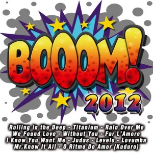 ดาวน์โหลดและฟังเพลง Stereo Hearts พร้อมเนื้อเพลงจาก DJ In the Night