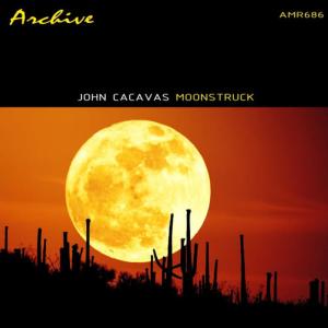 ดาวน์โหลดและฟังเพลง Touch O' the Moon พร้อมเนื้อเพลงจาก John Cacavas