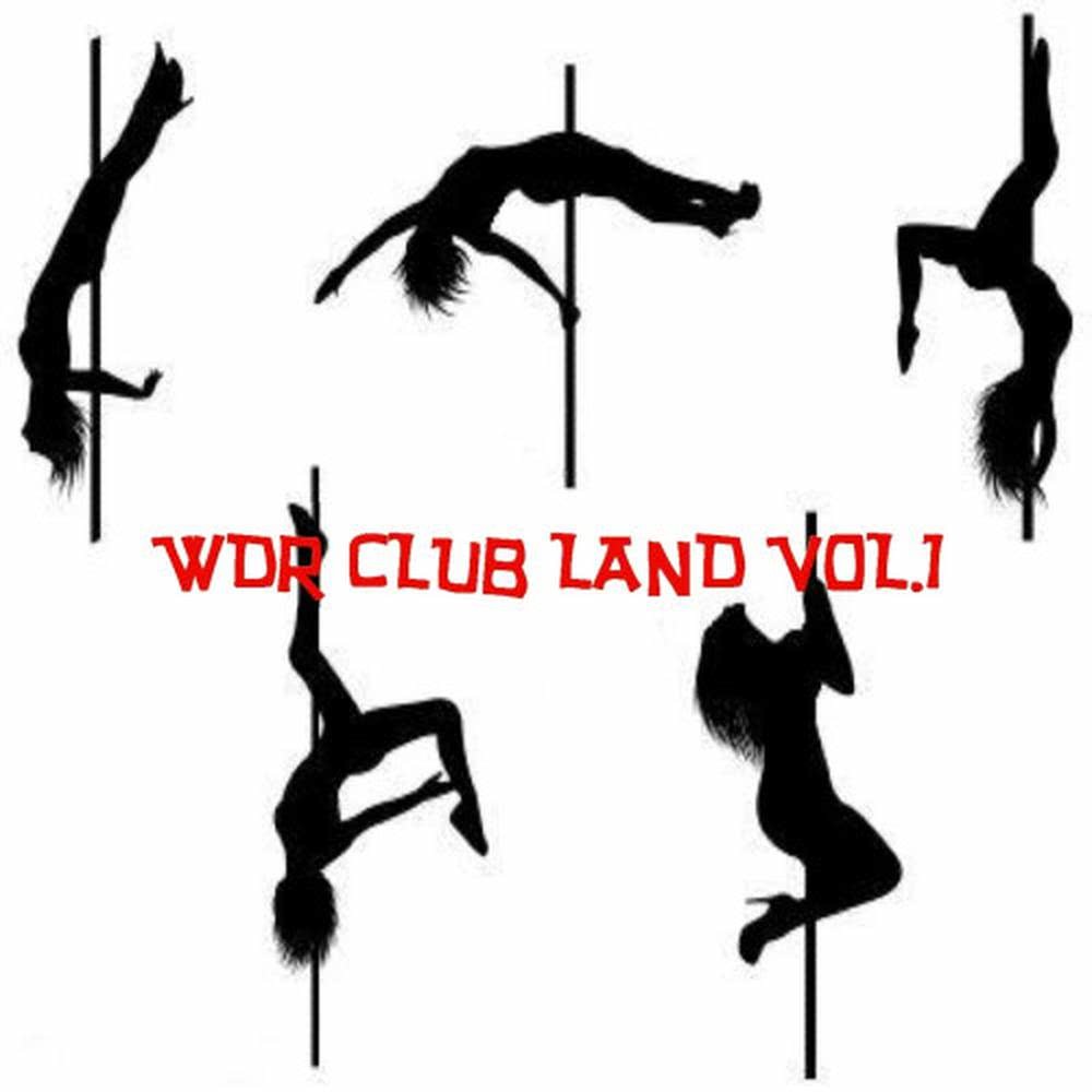 On Holy Ground (DJSomiak Dance Mix)