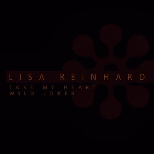 Lisa Reinhard的專輯Take My Heart