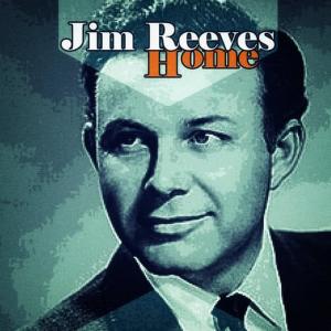 收聽Jim Reeves的Then I'll Stop Loving You歌詞歌曲