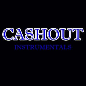 收聽Cashout的Come Thru歌詞歌曲