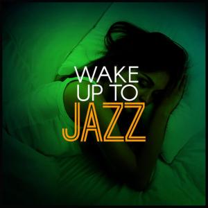 ดาวน์โหลดและฟังเพลง Black Orpheus พร้อมเนื้อเพลงจาก Early Morning Jazz