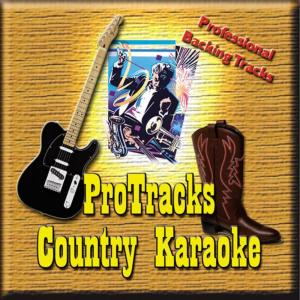 ดาวน์โหลดและฟังเพลง You're My Better Half [In the Style of Keith Urban ] (Karaoke Version Teaching Vocal) พร้อมเนื้อเพลงจาก Karaoke