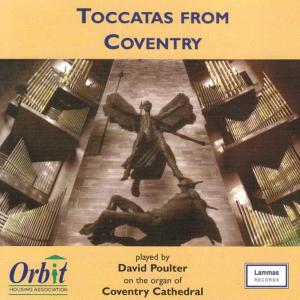 收聽David Poulter的JS Bach: Jesu, joy of man's desiring歌詞歌曲